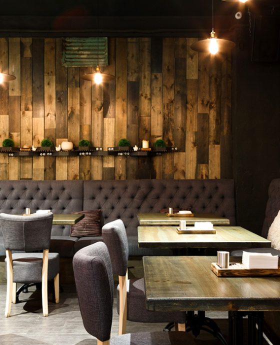 Revamping Your Retail Space: Commercial Renovation Tips for Success