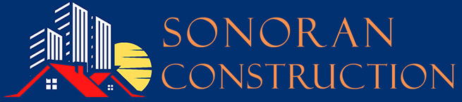 Sonoran Commercial & Residential Services