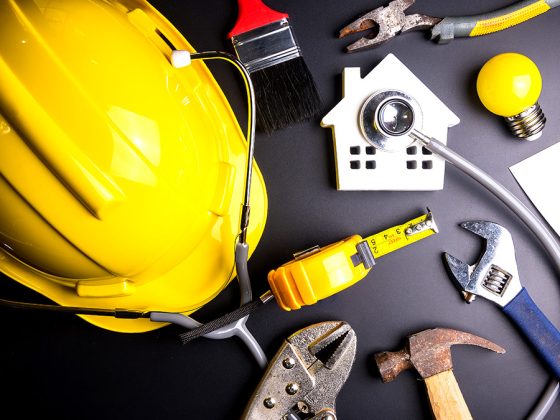 The Importance of Regular Property Maintenance: A Guide for Property Managers