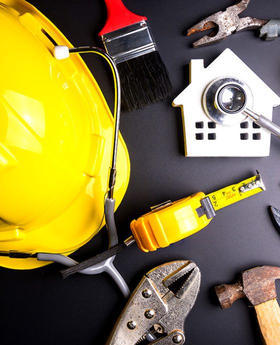 The Importance of Regular Property Maintenance: A Guide for Property Managers
