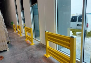 Commercial-Services-1