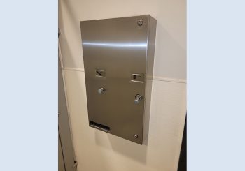 Commercial-Services-11