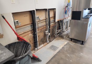 Commercial-Services-12