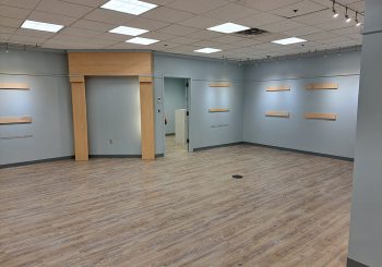 Commercial-Services-16