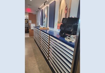 Commercial-Services-17