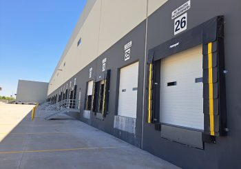 Commercial-Services-18