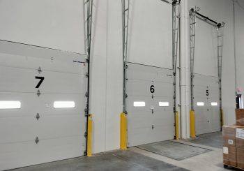 Commercial-Services-19