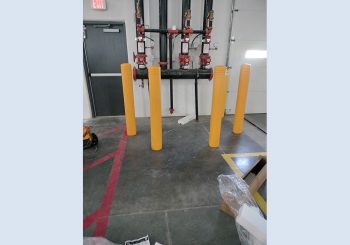 Commercial-Services-2