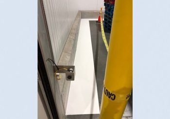 Commercial-Services-20