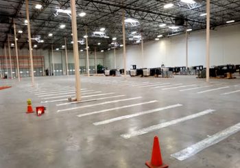 Commercial-Services-21