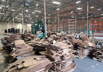 Commercial-Services-22
