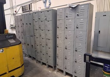 Commercial-Services-24
