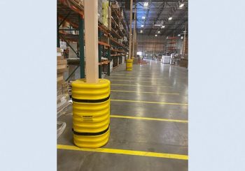 Commercial-Services-25