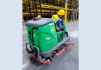 Commercial-Services-26