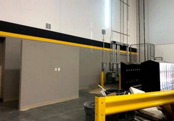 Commercial-Services-27