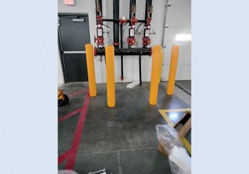 Commercial-Services-28