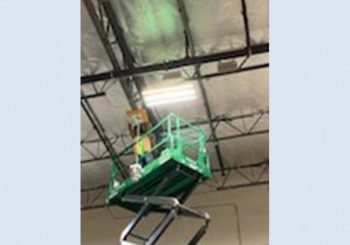 Commercial-Services-29