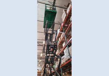 Commercial-Services-3