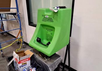 Commercial-Services-31