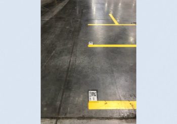 Commercial-Services-33