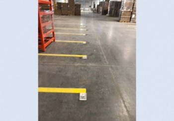 Commercial-Services-34