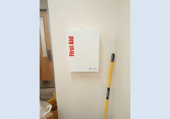 Commercial-Services-36