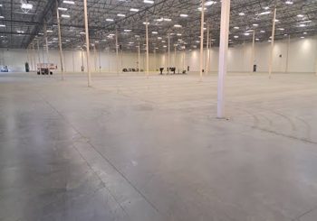 Commercial-Services-37