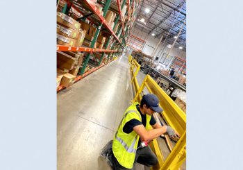 Commercial-Services-38