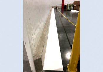 Commercial-Services-39