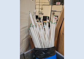 Commercial-Services-4