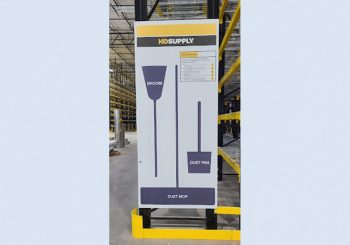 Commercial-Services-40