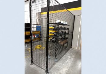 Commercial-Services-41