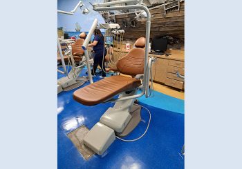 Commercial-Services-5