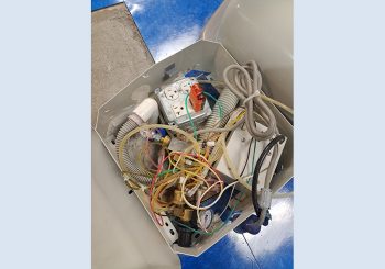 Commercial-Services-6