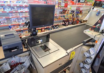 Commercial-Services-7