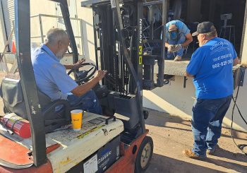 Commercial-Services-8