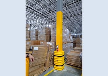 Commercial-Services-9