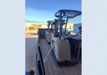 Equiptment-For-Sale-01