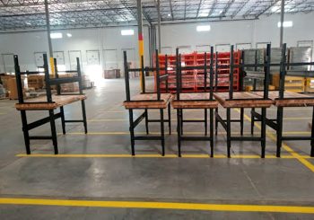 Equiptment-For-Sale-02
