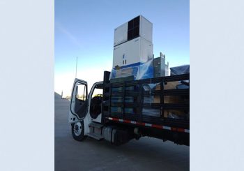 Equiptment-For-Sale-03